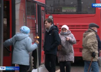 Силуанов: Татарстан занимает передовые места по качеству управления финансами в стране