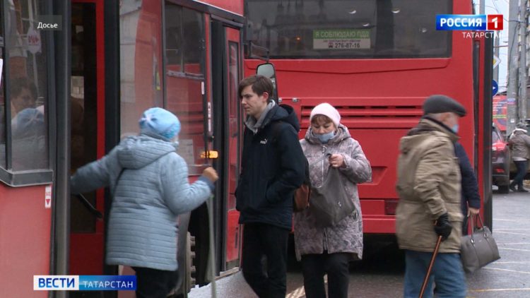 Силуанов: Татарстан занимает передовые места по качеству управления финансами в стране