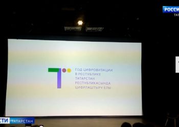 В новогодние праздники дорожники, коммунальщики и спасатели переходят на усиленный режим работы