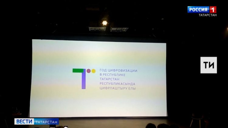 В новогодние праздники дорожники, коммунальщики и спасатели переходят на усиленный режим работы