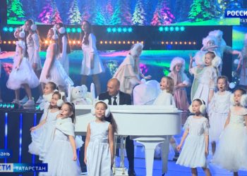 Трагедия на путях: в Казани 11-летняя девочка погибла под колесами трамвая