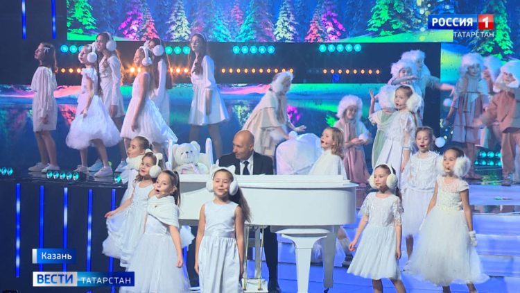 Трагедия на путях: в Казани 11-летняя девочка погибла под колесами трамвая