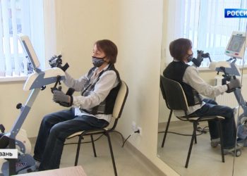 Страх умереть и надежда жить дальше: пациенты рассказали о последствиях COVID-19