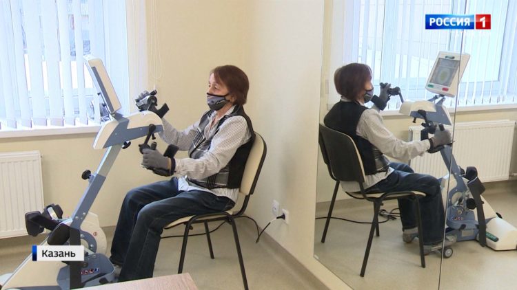 Страх умереть и надежда жить дальше: пациенты рассказали о последствиях COVID-19