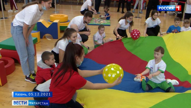 В Татарстане с завтрашнего дня отстранят от работы непривитых от COVID-19 сотрудников