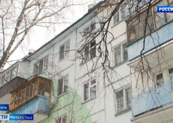 Невидимый убийца: за минувшие выходные в Казани сразу несколько семей отравились угарным газом