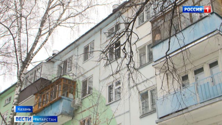 Невидимый убийца: за минувшие выходные в Казани сразу несколько семей отравились угарным газом