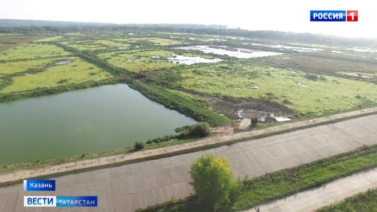 В новогодние праздники дорожники, коммунальщики и спасатели переходят на усиленный режим работы