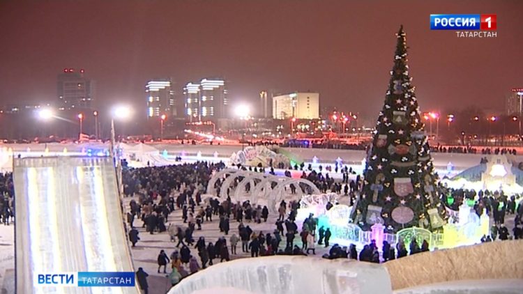 Силуанов: Татарстан занимает передовые места по качеству управления финансами в стране