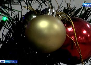 В Татарстане готовятся очередному наступлению коронавируса — штамму «омикрон»