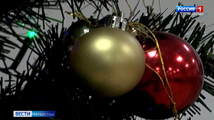 В Татарстане готовятся очередному наступлению коронавируса — штамму «омикрон»