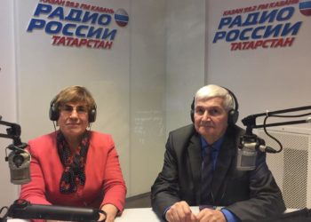  Пар канатлар (28.12.21)