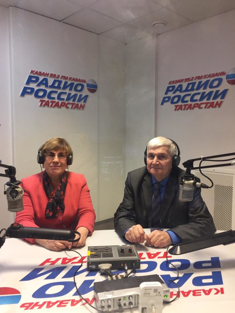  Пар канатлар (28.12.21)