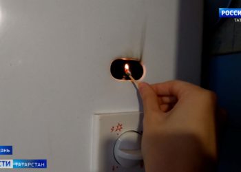 «Нет связи»: жители Казани почти неделю не могут пополнить баланс транспортных карт