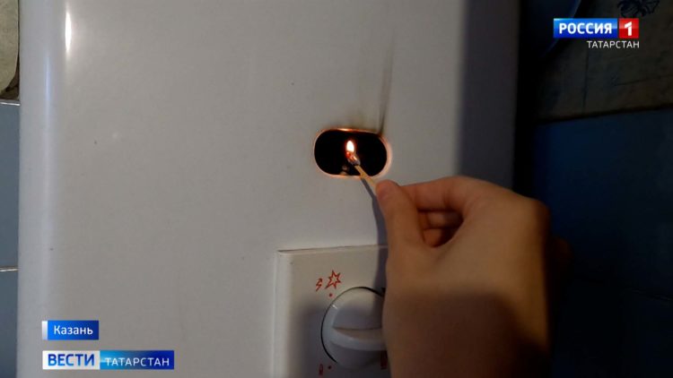 «Нет связи»: жители Казани почти неделю не могут пополнить баланс транспортных карт