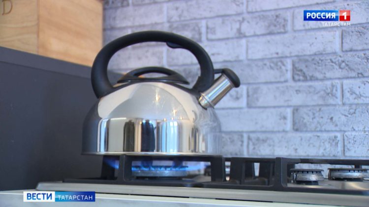 В Татарстане ветеран Афганской войны вынужден жить в невыносимых условиях