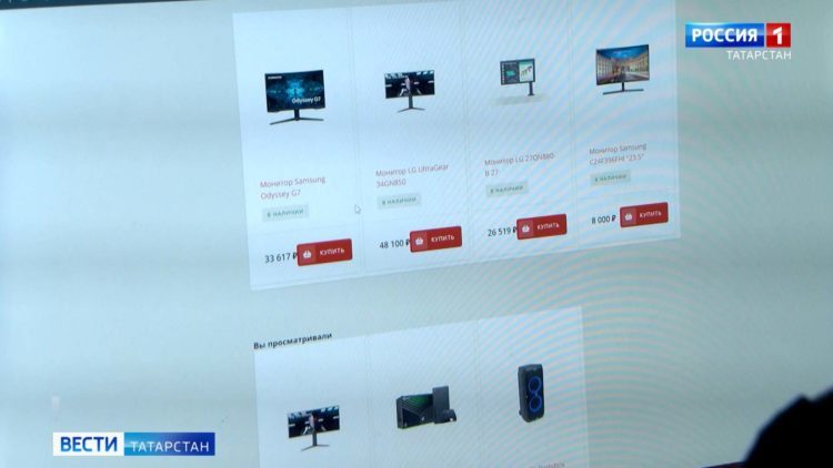 Путин: Вопрос социальной ипотеки для молодых ученых будет проработан