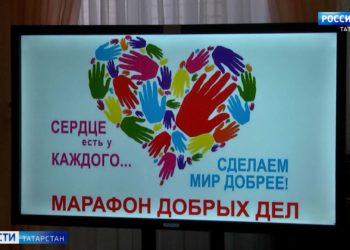 На Каме спасли рыбака, провалившегося в полынью на мотовездеходе