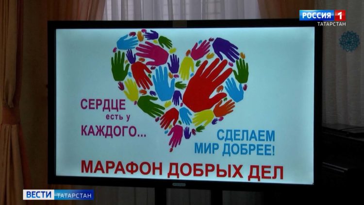 На Каме спасли рыбака, провалившегося в полынью на мотовездеходе