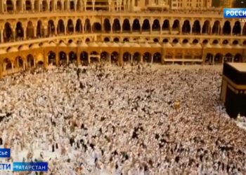 Трагедия на путях: в Казани 11-летняя девочка погибла под колесами трамвая