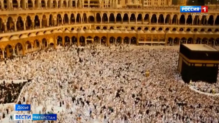 Трагедия на путях: в Казани 11-летняя девочка погибла под колесами трамвая