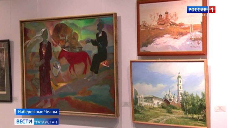 На Каме спасли рыбака, провалившегося в полынью на мотовездеходе