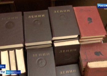 На заседании объединения «Мәрхәмәт-Милосердие» обсудили социализацию детей с ментальными нарушениями