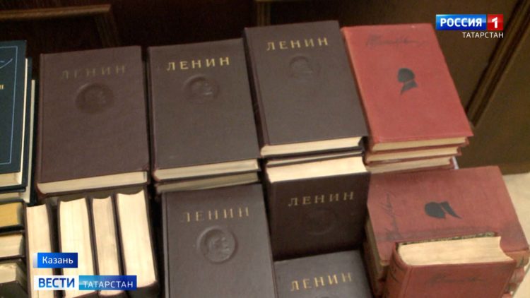 На заседании объединения «Мәрхәмәт-Милосердие» обсудили социализацию детей с ментальными нарушениями