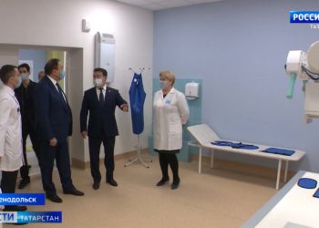 «Нет связи»: жители Казани почти неделю не могут пополнить баланс транспортных карт