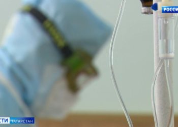 Путин провел совместное заседание Госсовета России и Совета по науке и образованию