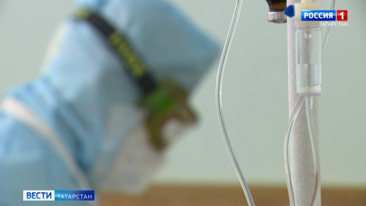 Путин провел совместное заседание Госсовета России и Совета по науке и образованию