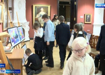 «Хотела бы попросить прощения»: В Казани суд арестовал мать-истязательницу