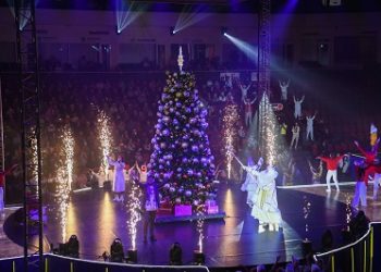 7 дней (26.12.21)