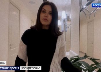 Блогер Альберт Шакиров выступил против «певиц-сетевичек» в татарстанском шоу-бизнесе