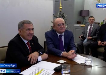 Смертельный коктейль: в Казани три человека погибли, отравившись алкоголем во время застолья