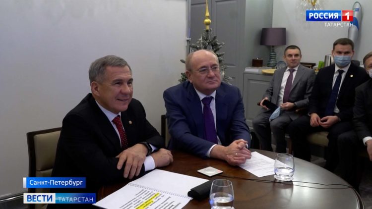 Смертельный коктейль: в Казани три человека погибли, отравившись алкоголем во время застолья