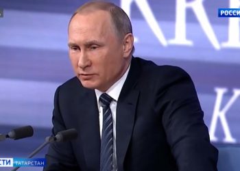 Дело ректора КФУ: подробности задержания Ильшата Гафурова