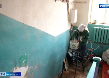 В Нижнекамске полицейские ликвидировали крупный интернет-магазин по продаже наркотиков