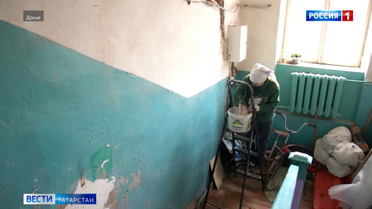 В Нижнекамске полицейские ликвидировали крупный интернет-магазин по продаже наркотиков