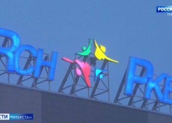 В РКБ проводят более 30 тысяч операций в год