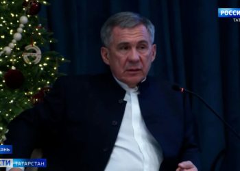 Невидимый убийца: за минувшие выходные в Казани сразу несколько семей отравились угарным газом