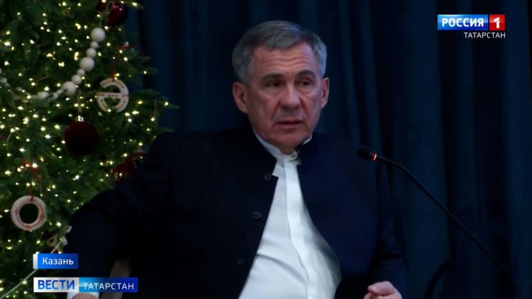 Невидимый убийца: за минувшие выходные в Казани сразу несколько семей отравились угарным газом