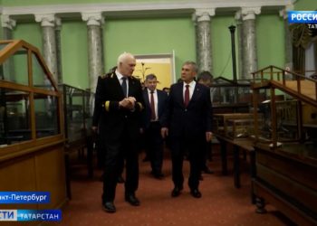 В Нижнекамске полицейские ликвидировали крупный интернет-магазин по продаже наркотиков