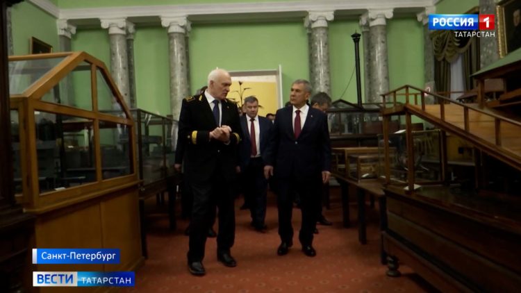 В Нижнекамске полицейские ликвидировали крупный интернет-магазин по продаже наркотиков