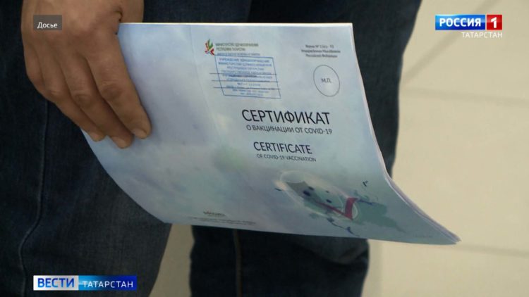 Стали известны подробности смертельного ДТП с участием вахтового автобуса под Елабугой