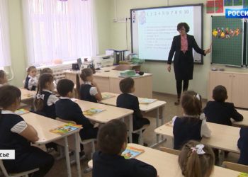 «Резиновые квартиры»: в Казани родители покупают фиктивные прописки для зачисления детей в элитные школы