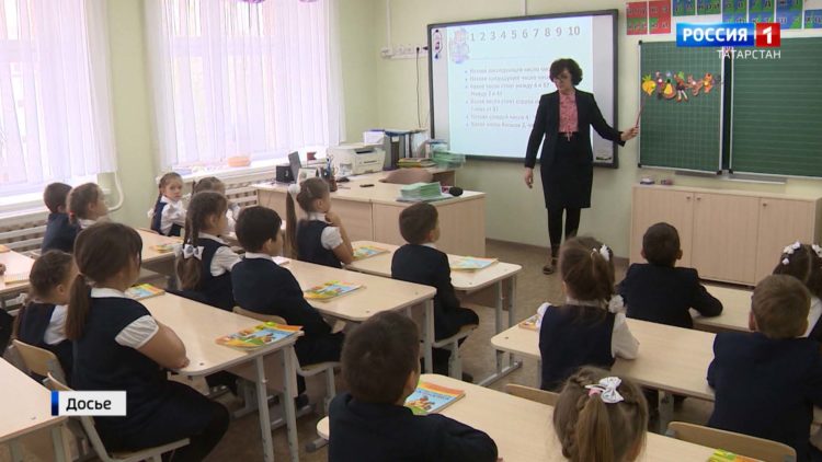 «Резиновые квартиры»: в Казани родители покупают фиктивные прописки для зачисления детей в элитные школы