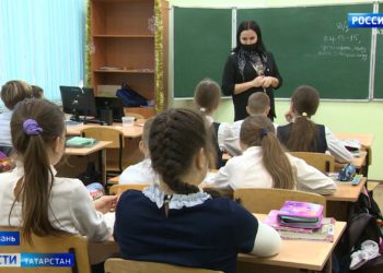 Трагедия на путях: в Казани 11-летняя девочка погибла под колесами трамвая