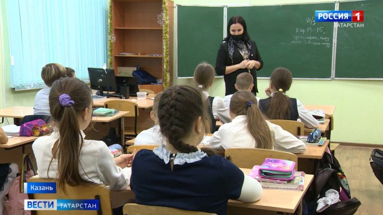 Трагедия на путях: в Казани 11-летняя девочка погибла под колесами трамвая