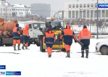 «Хотела бы попросить прощения»: В Казани суд арестовал мать-истязательницу